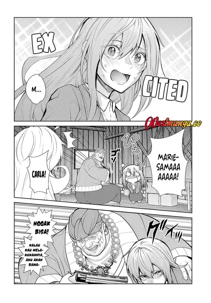 image-komik-otome-game-sekai-wa-mob-ni-kibishii-sekai-desu-chapter-78-15/27