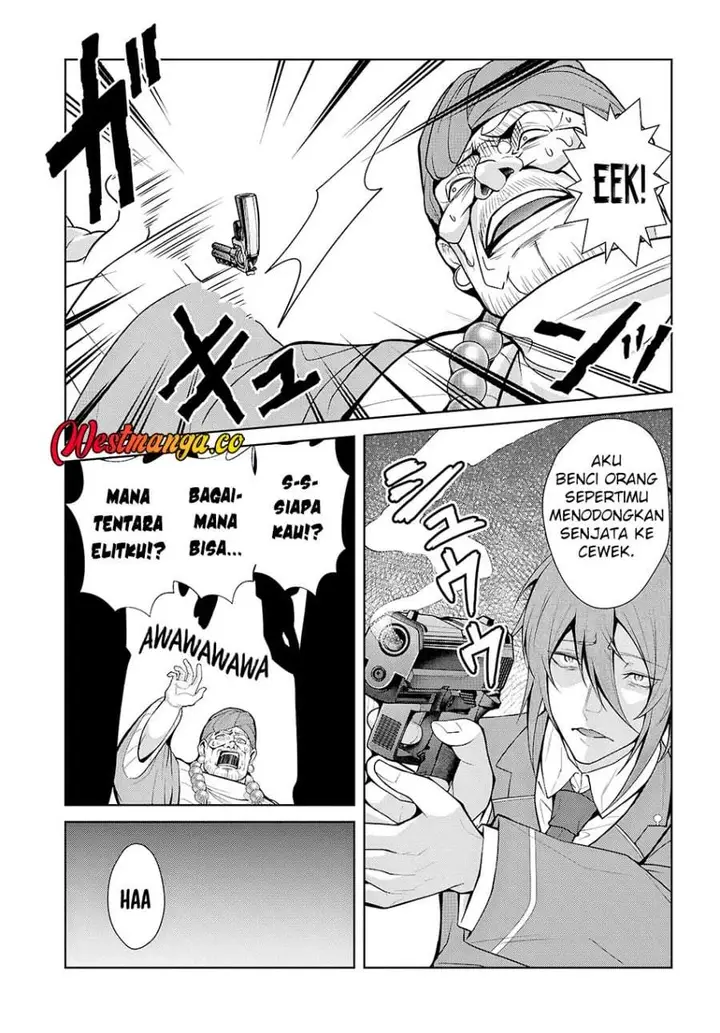 image-komik-otome-game-sekai-wa-mob-ni-kibishii-sekai-desu-chapter-78-16/27