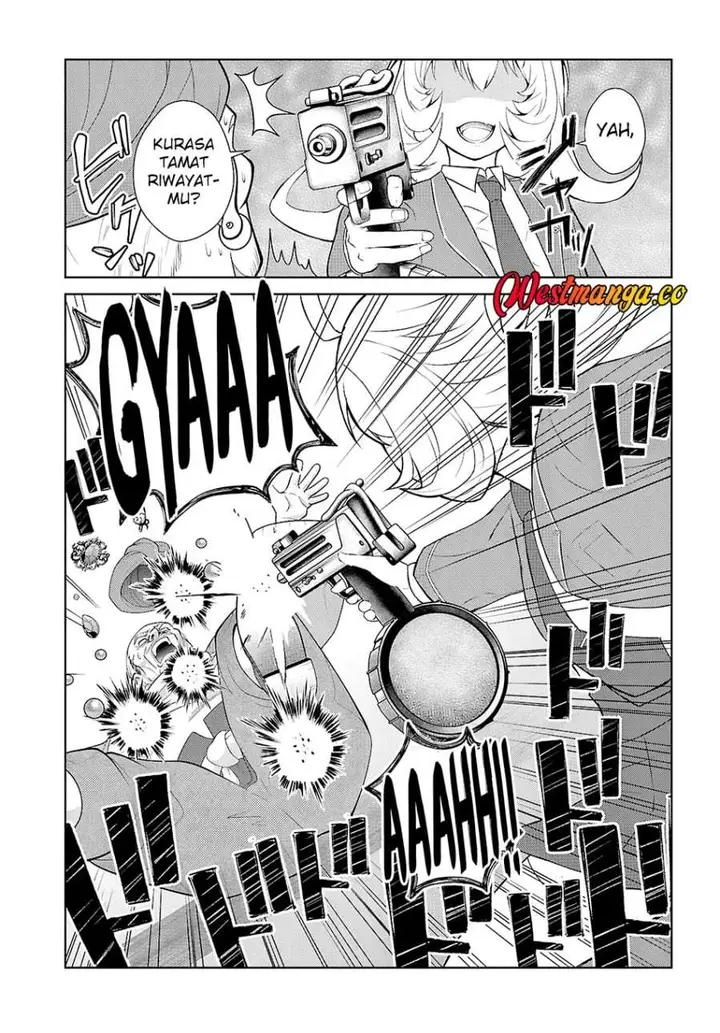 image-komik-otome-game-sekai-wa-mob-ni-kibishii-sekai-desu-chapter-78-18/27