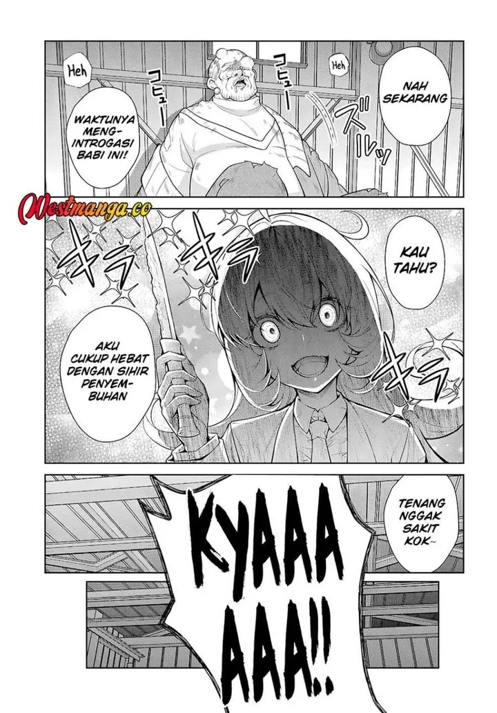 image-komik-otome-game-sekai-wa-mob-ni-kibishii-sekai-desu-chapter-78-20/27