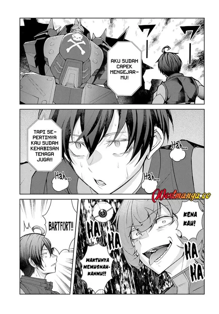 image-komik-otome-game-sekai-wa-mob-ni-kibishii-sekai-desu-chapter-78-22/27