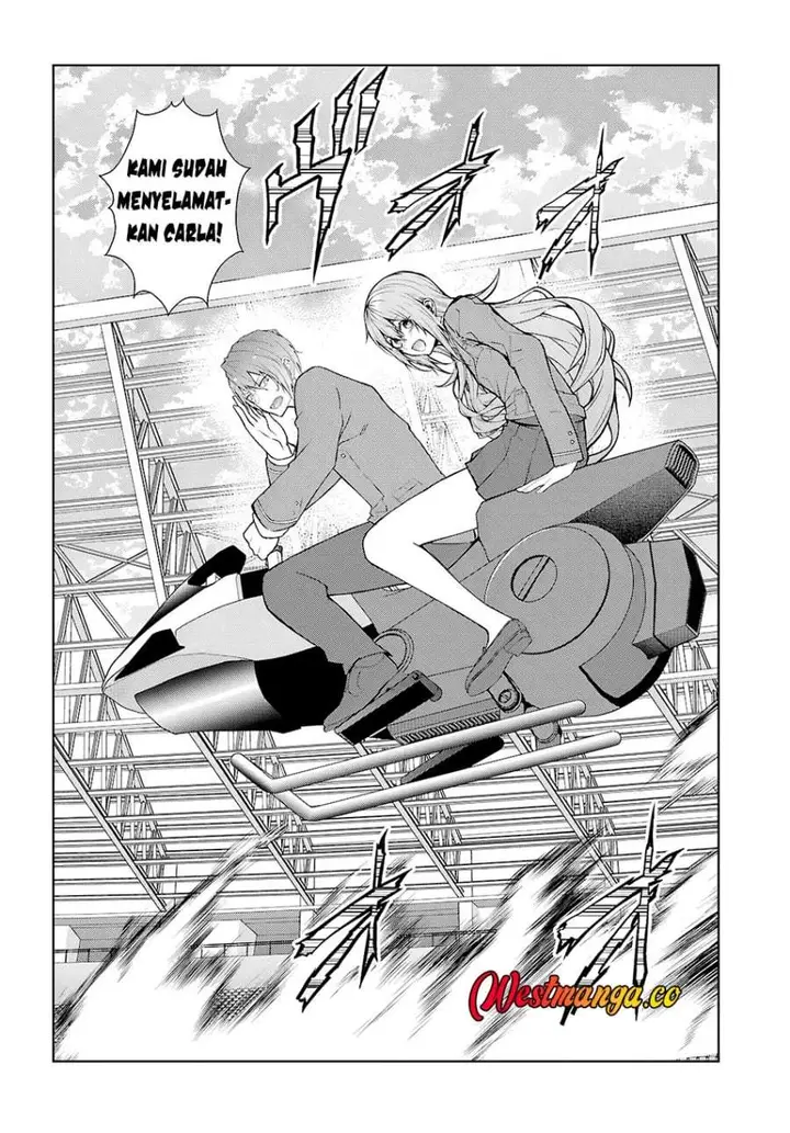 image-komik-otome-game-sekai-wa-mob-ni-kibishii-sekai-desu-chapter-78-23/27