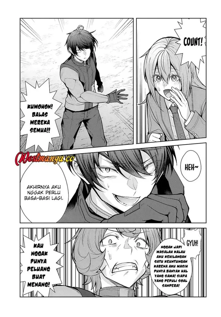 image-komik-otome-game-sekai-wa-mob-ni-kibishii-sekai-desu-chapter-78-24/27