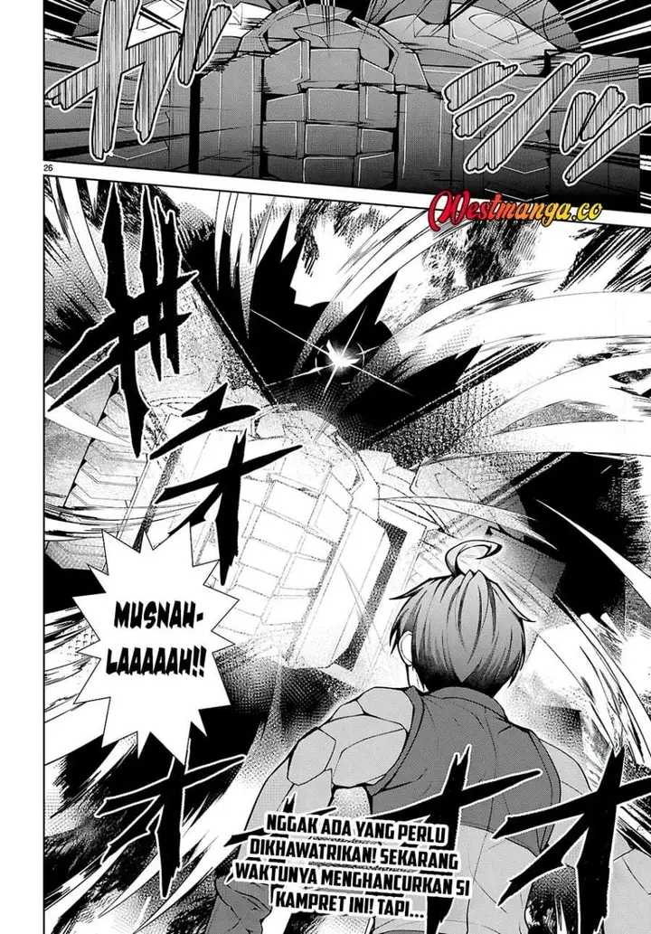 image-komik-otome-game-sekai-wa-mob-ni-kibishii-sekai-desu-chapter-78-25/27
