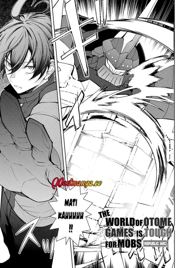 image-komik-otome-game-sekai-wa-mob-ni-kibishii-sekai-desu-chapter-79-0/27