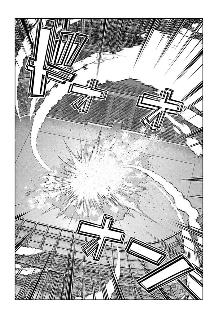 image-komik-otome-game-sekai-wa-mob-ni-kibishii-sekai-desu-chapter-79-1/27
