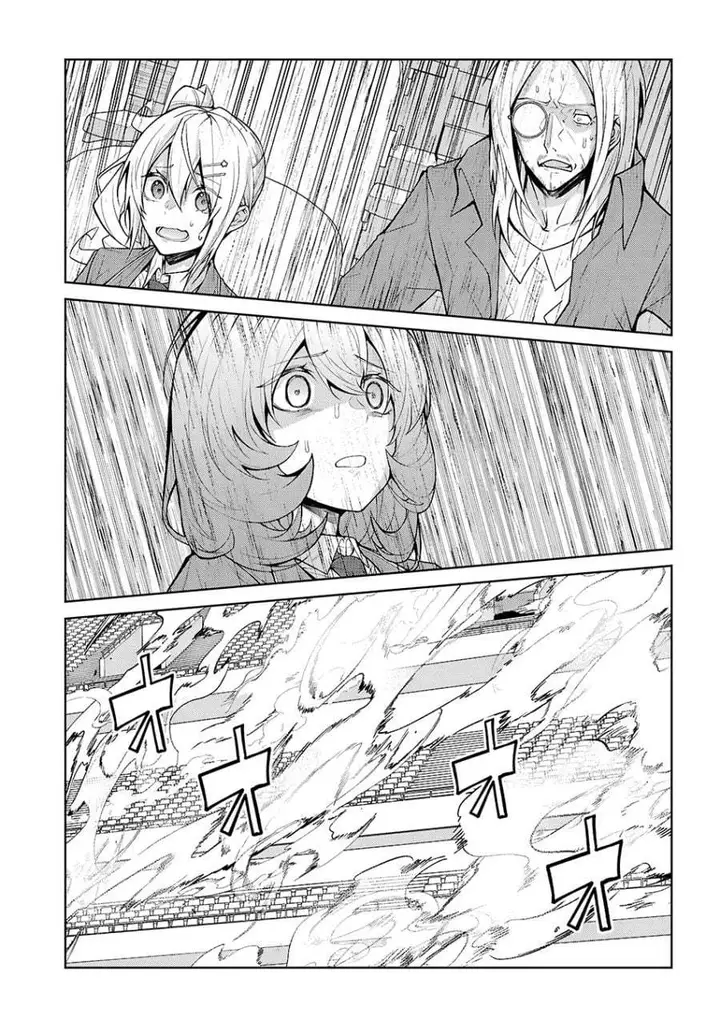 image-komik-otome-game-sekai-wa-mob-ni-kibishii-sekai-desu-chapter-79-2/27