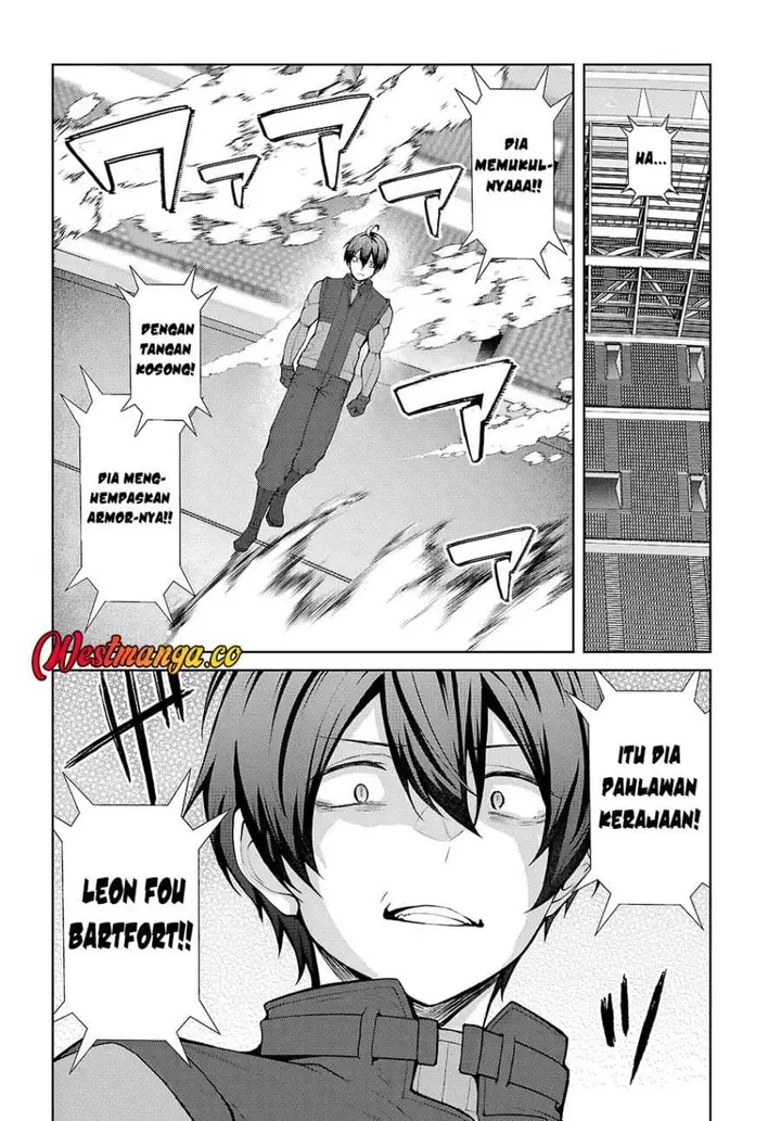 image-komik-otome-game-sekai-wa-mob-ni-kibishii-sekai-desu-chapter-79-4/27