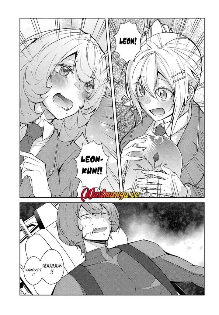 image-komik-otome-game-sekai-wa-mob-ni-kibishii-sekai-desu-chapter-79-5/27