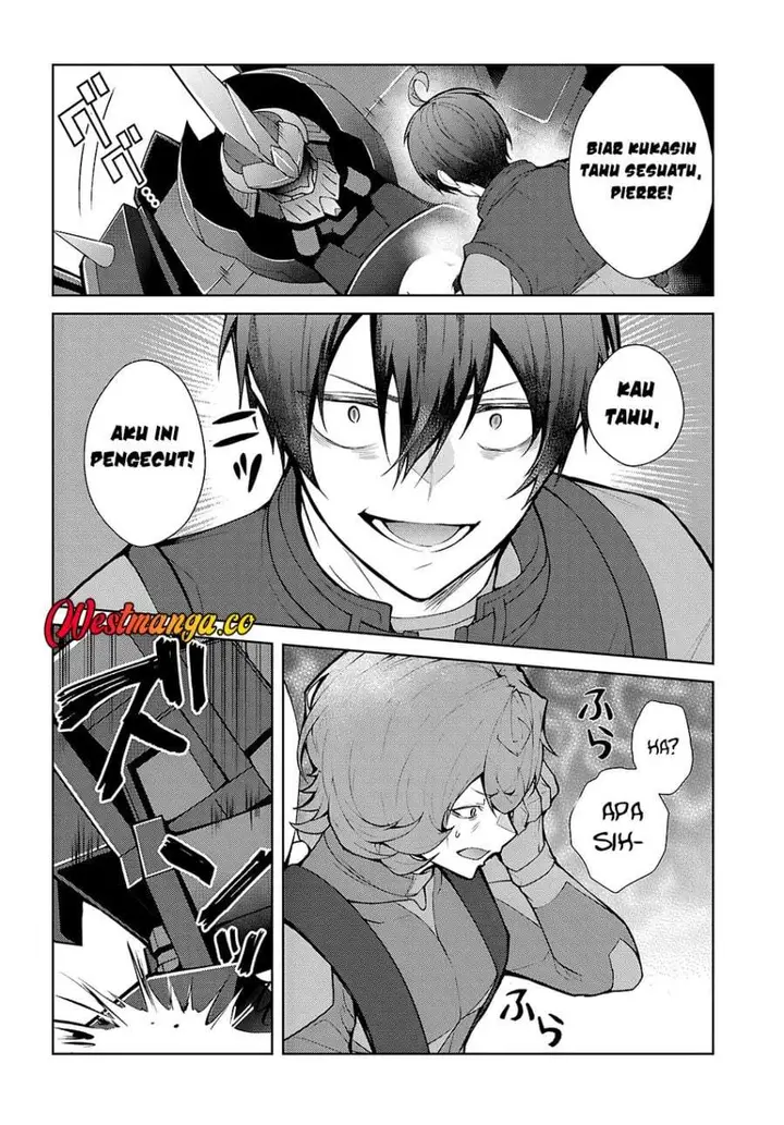image-komik-otome-game-sekai-wa-mob-ni-kibishii-sekai-desu-chapter-79-6/27