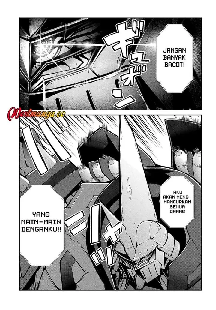 image-komik-otome-game-sekai-wa-mob-ni-kibishii-sekai-desu-chapter-79-7/27
