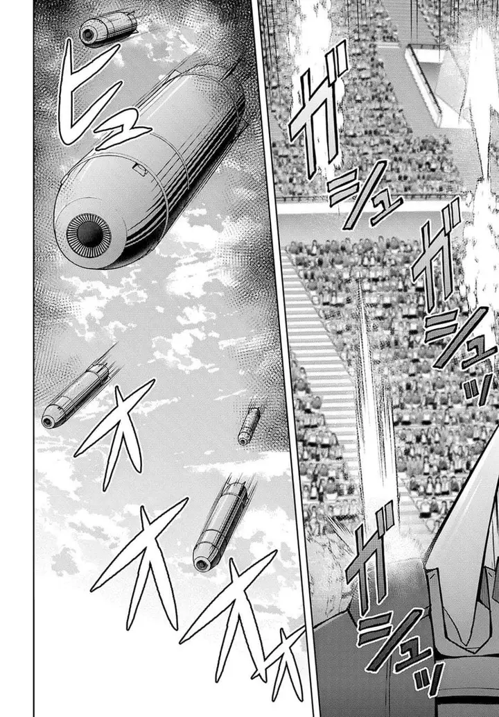 image-komik-otome-game-sekai-wa-mob-ni-kibishii-sekai-desu-chapter-79-8/27