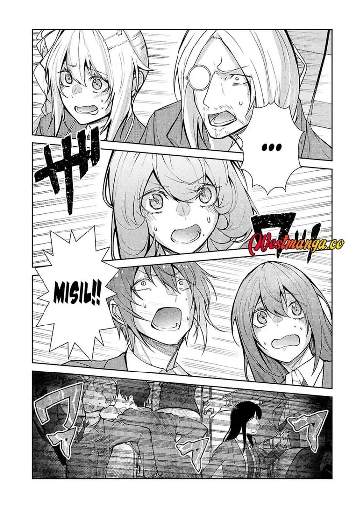 image-komik-otome-game-sekai-wa-mob-ni-kibishii-sekai-desu-chapter-79-9/27