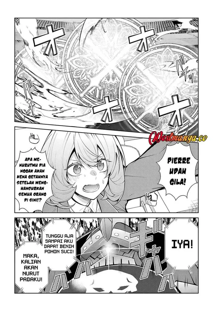 image-komik-otome-game-sekai-wa-mob-ni-kibishii-sekai-desu-chapter-79-12/27