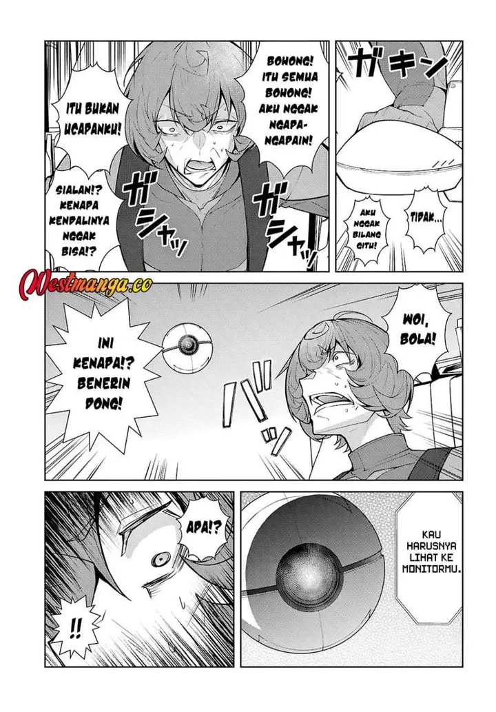 image-komik-otome-game-sekai-wa-mob-ni-kibishii-sekai-desu-chapter-79-13/27