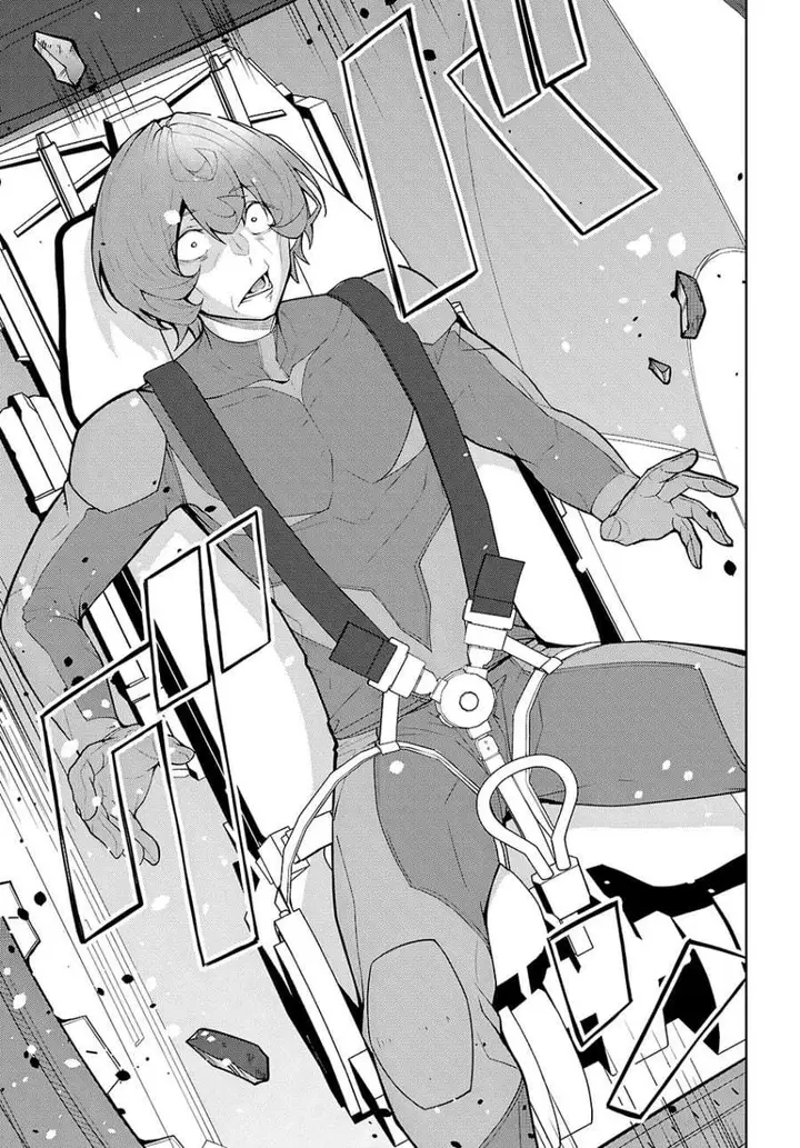 image-komik-otome-game-sekai-wa-mob-ni-kibishii-sekai-desu-chapter-79-15/27