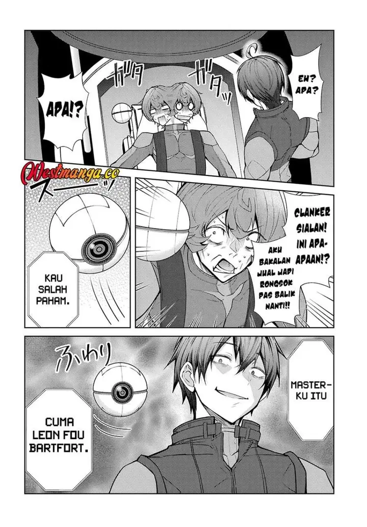 image-komik-otome-game-sekai-wa-mob-ni-kibishii-sekai-desu-chapter-79-16/27