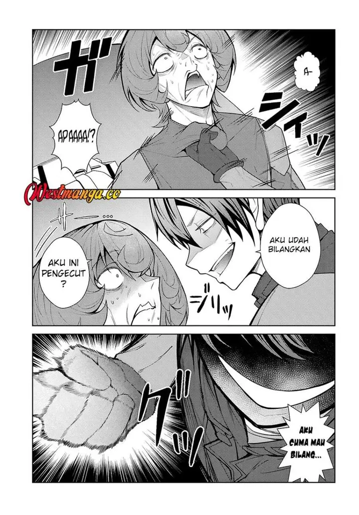 image-komik-otome-game-sekai-wa-mob-ni-kibishii-sekai-desu-chapter-79-17/27