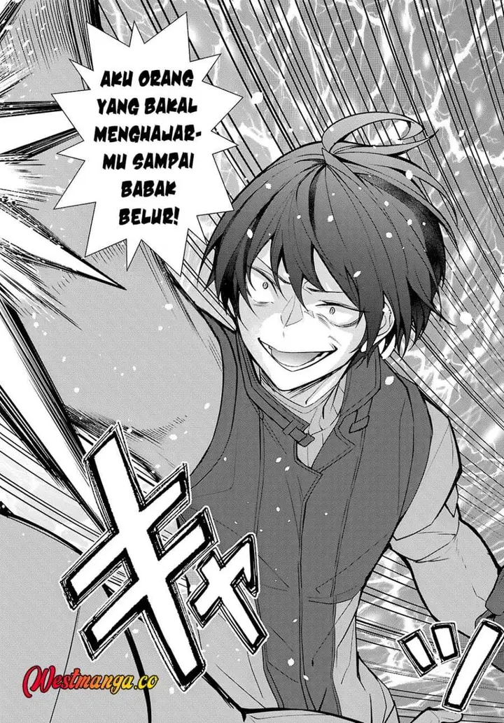 image-komik-otome-game-sekai-wa-mob-ni-kibishii-sekai-desu-chapter-79-18/27