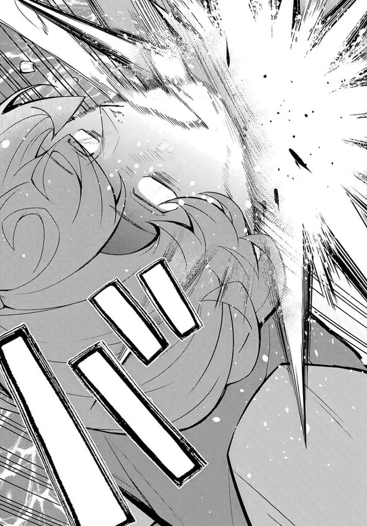 image-komik-otome-game-sekai-wa-mob-ni-kibishii-sekai-desu-chapter-79-19/27