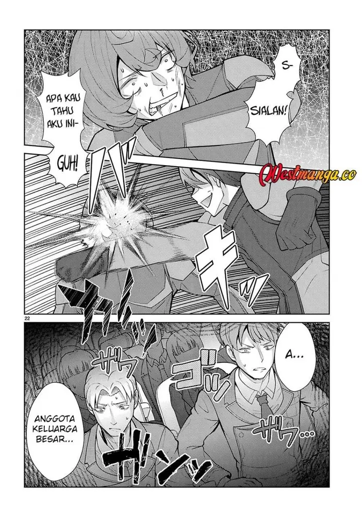 image-komik-otome-game-sekai-wa-mob-ni-kibishii-sekai-desu-chapter-79-20/27