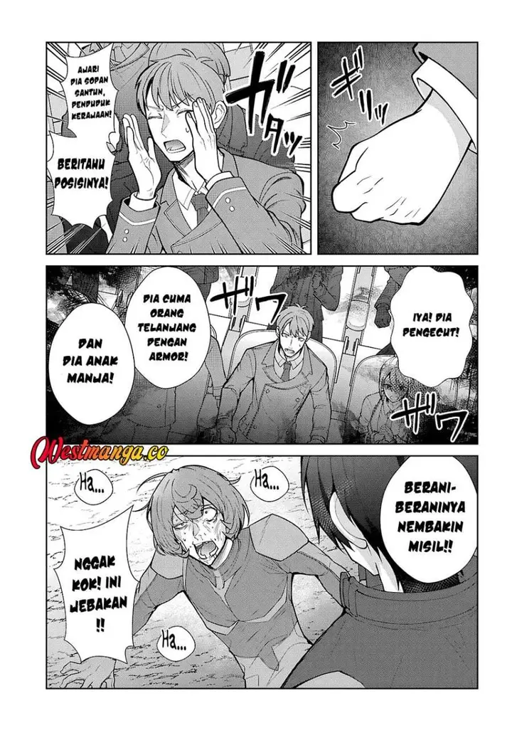 image-komik-otome-game-sekai-wa-mob-ni-kibishii-sekai-desu-chapter-79-21/27