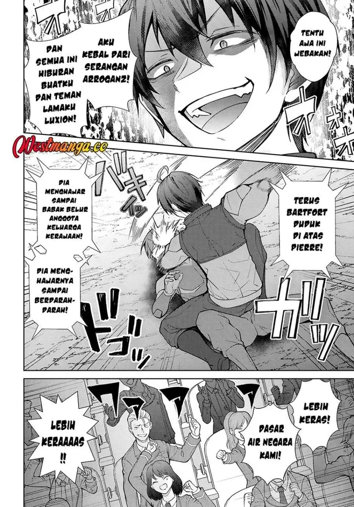 image-komik-otome-game-sekai-wa-mob-ni-kibishii-sekai-desu-chapter-79-22/27