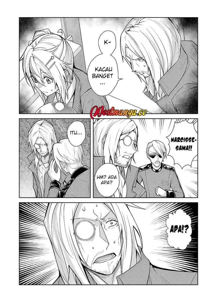 image-komik-otome-game-sekai-wa-mob-ni-kibishii-sekai-desu-chapter-79-23/27