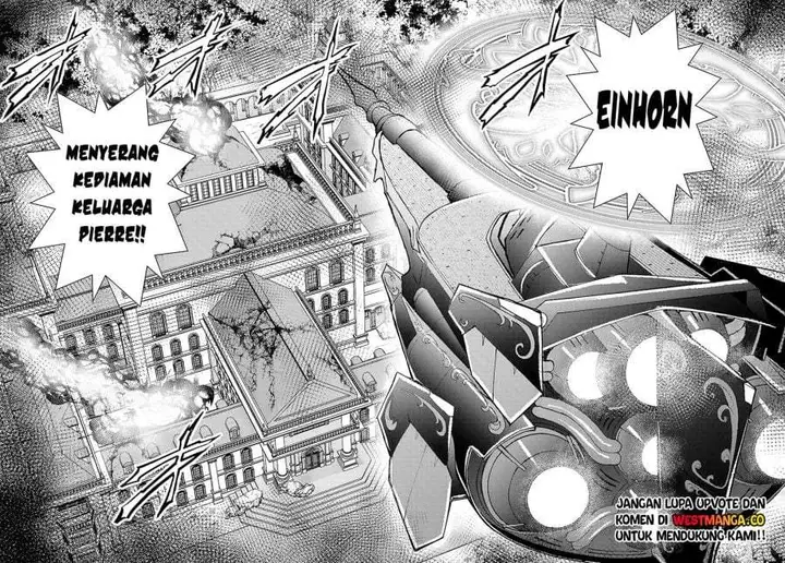 image-komik-otome-game-sekai-wa-mob-ni-kibishii-sekai-desu-chapter-79-24/27