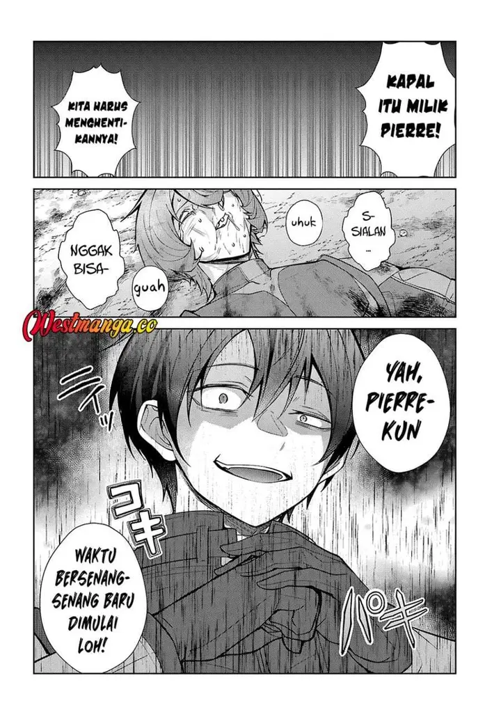 image-komik-otome-game-sekai-wa-mob-ni-kibishii-sekai-desu-chapter-79-25/27
