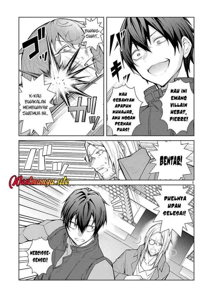 image-komik-otome-game-sekai-wa-mob-ni-kibishii-sekai-desu-chapter-80-2/20