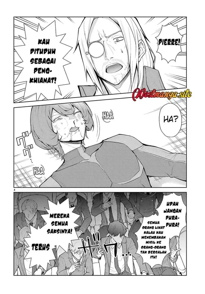 image-komik-otome-game-sekai-wa-mob-ni-kibishii-sekai-desu-chapter-80-3/20
