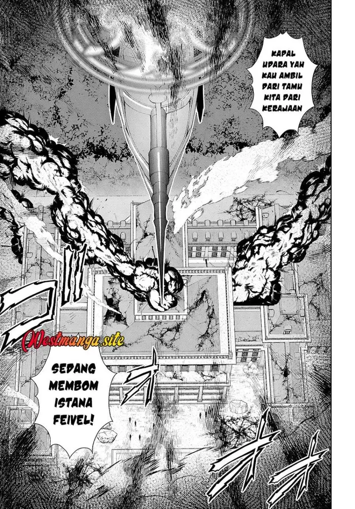 image-komik-otome-game-sekai-wa-mob-ni-kibishii-sekai-desu-chapter-80-4/20