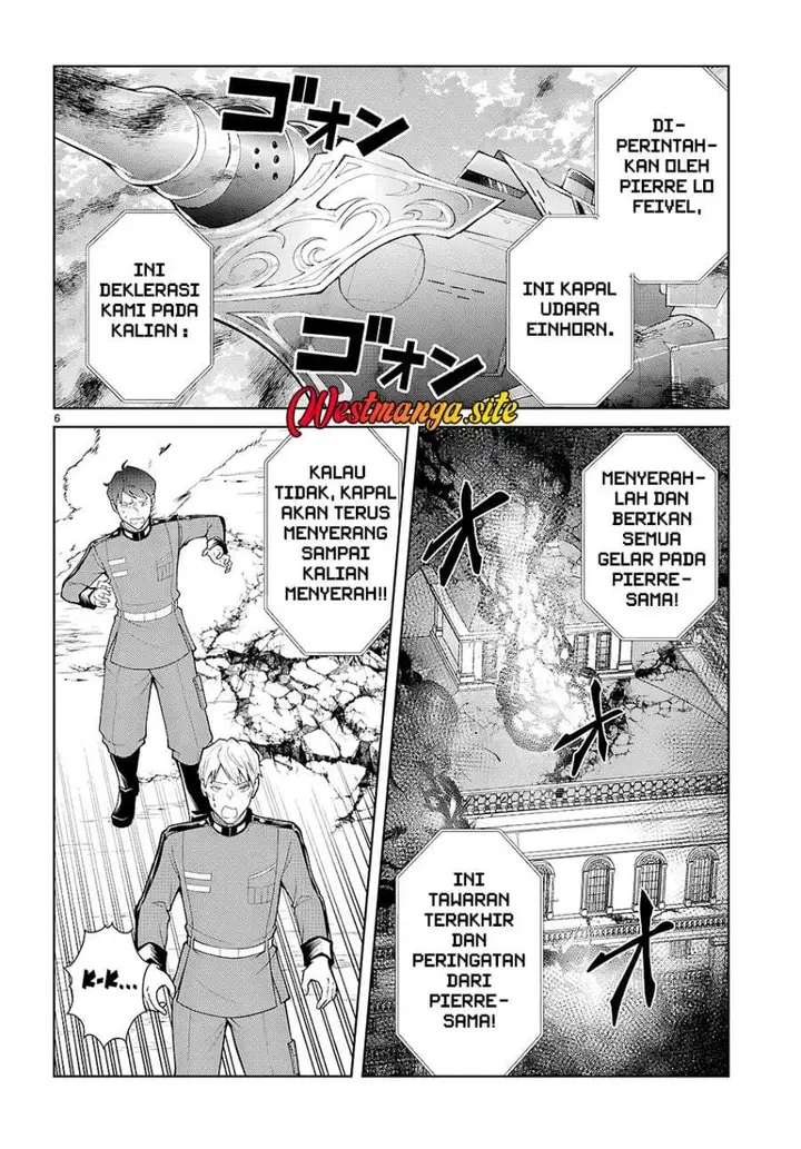 image-komik-otome-game-sekai-wa-mob-ni-kibishii-sekai-desu-chapter-80-5/20