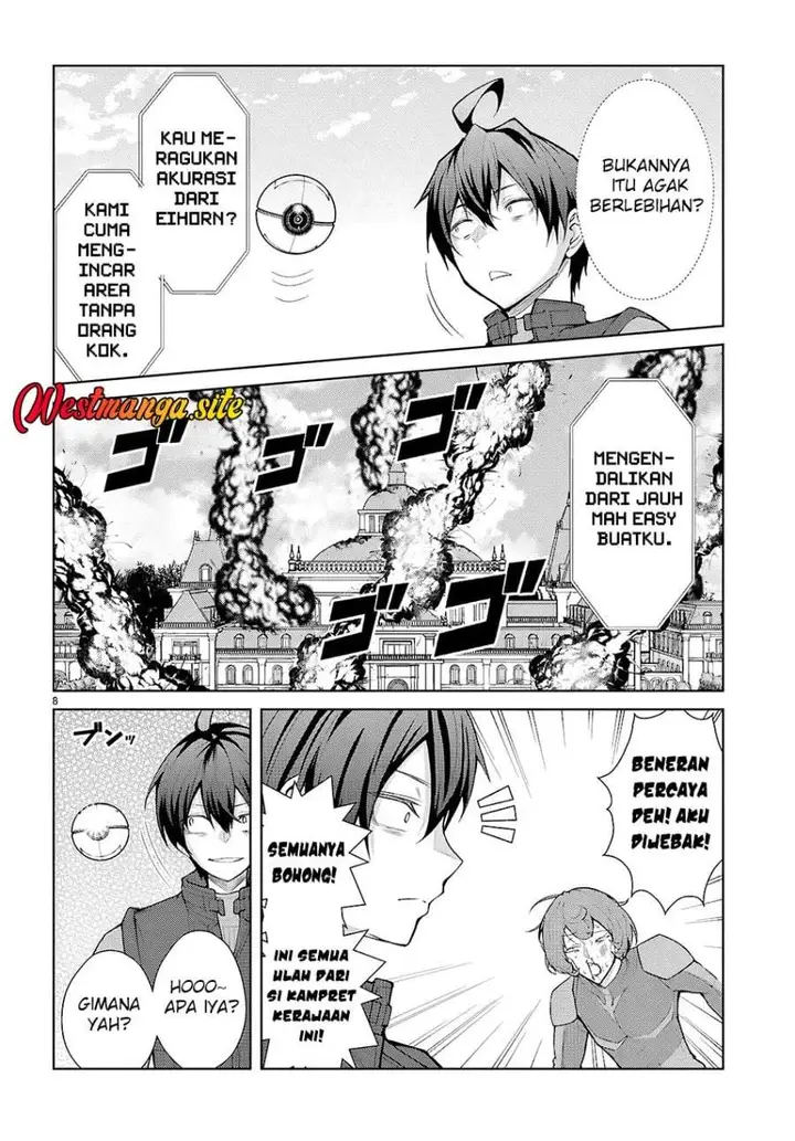 image-komik-otome-game-sekai-wa-mob-ni-kibishii-sekai-desu-chapter-80-7/20