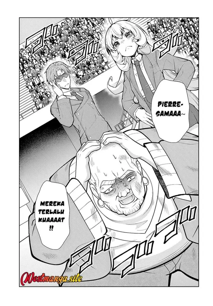 image-komik-otome-game-sekai-wa-mob-ni-kibishii-sekai-desu-chapter-80-10/20