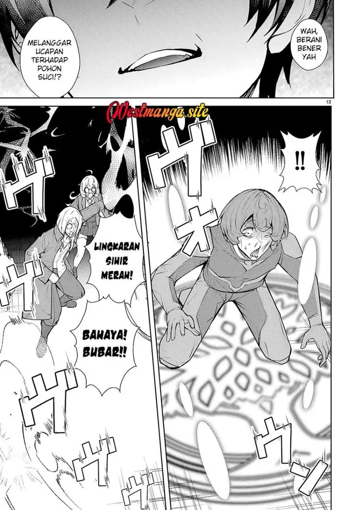 image-komik-otome-game-sekai-wa-mob-ni-kibishii-sekai-desu-chapter-80-12/20