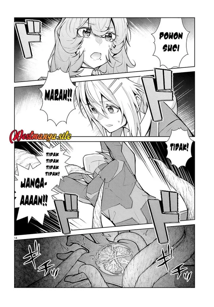 image-komik-otome-game-sekai-wa-mob-ni-kibishii-sekai-desu-chapter-80-13/20
