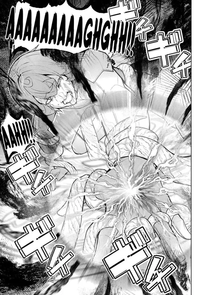 image-komik-otome-game-sekai-wa-mob-ni-kibishii-sekai-desu-chapter-80-14/20