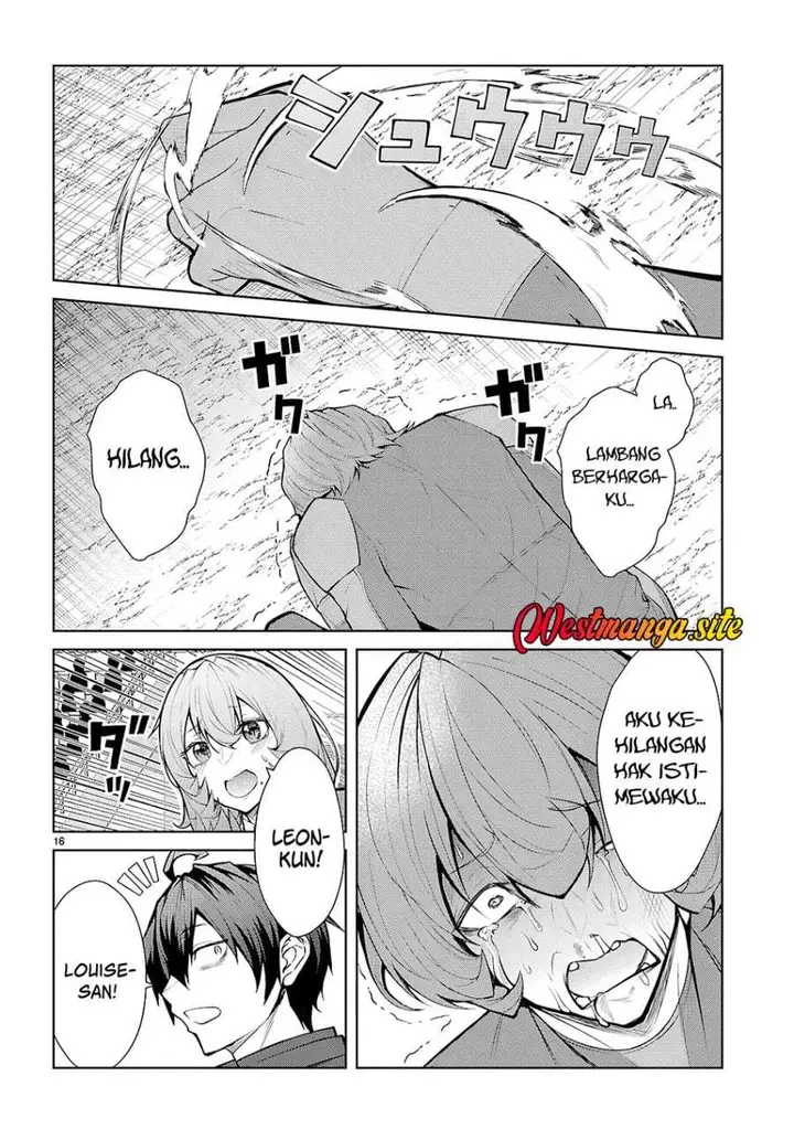 image-komik-otome-game-sekai-wa-mob-ni-kibishii-sekai-desu-chapter-80-15/20