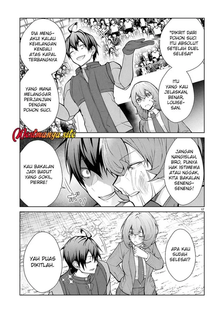 image-komik-otome-game-sekai-wa-mob-ni-kibishii-sekai-desu-chapter-80-16/20