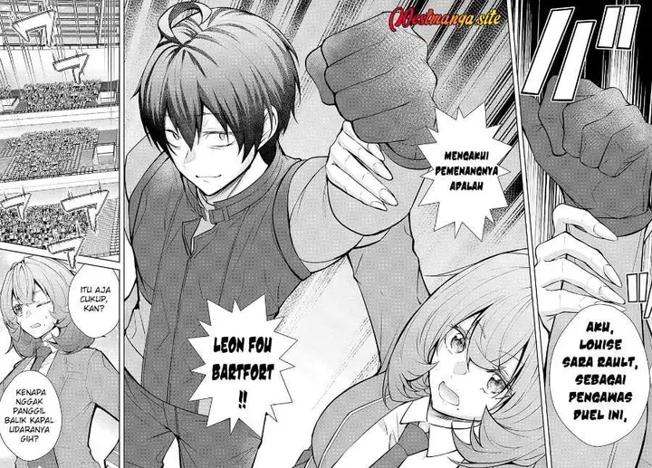 image-komik-otome-game-sekai-wa-mob-ni-kibishii-sekai-desu-chapter-80-17/20