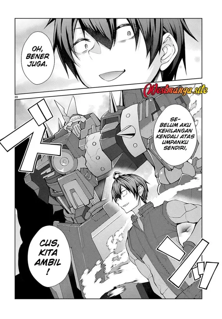 image-komik-otome-game-sekai-wa-mob-ni-kibishii-sekai-desu-chapter-80-18/20