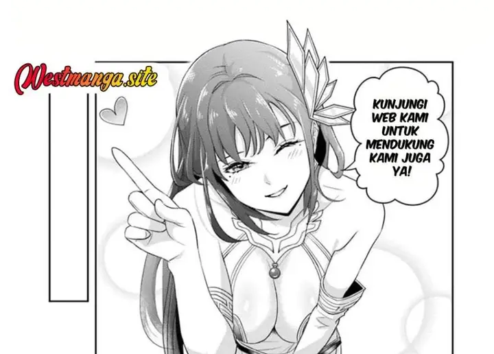 image-komik-otome-game-sekai-wa-mob-ni-kibishii-sekai-desu-chapter-80-19/20
