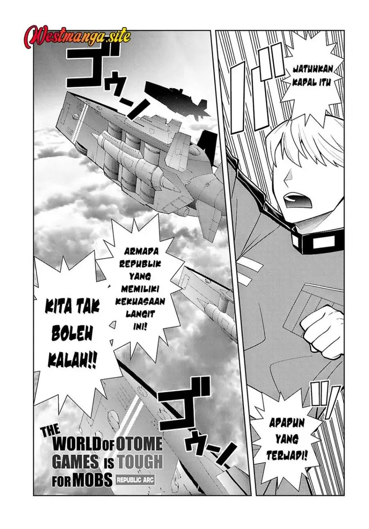 image-komik-otome-game-sekai-wa-mob-ni-kibishii-sekai-desu-chapter-81-0/19
