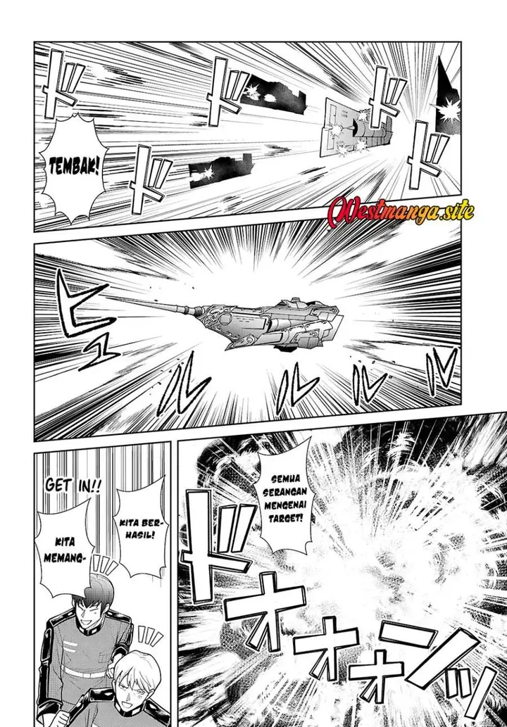 image-komik-otome-game-sekai-wa-mob-ni-kibishii-sekai-desu-chapter-81-1/19