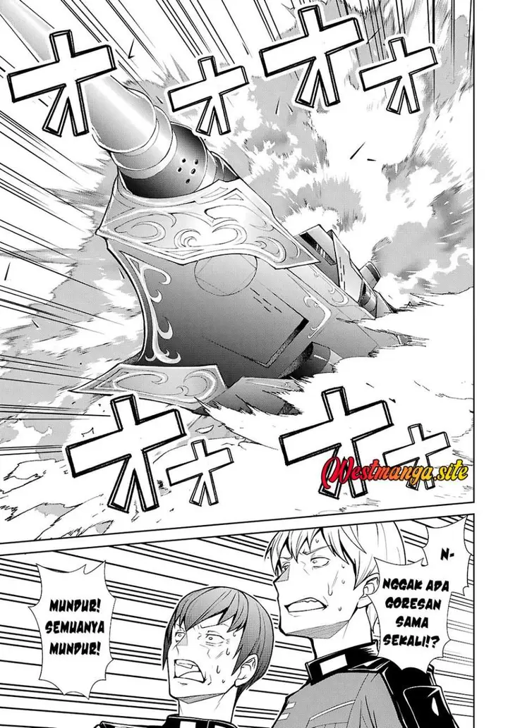 image-komik-otome-game-sekai-wa-mob-ni-kibishii-sekai-desu-chapter-81-2/19