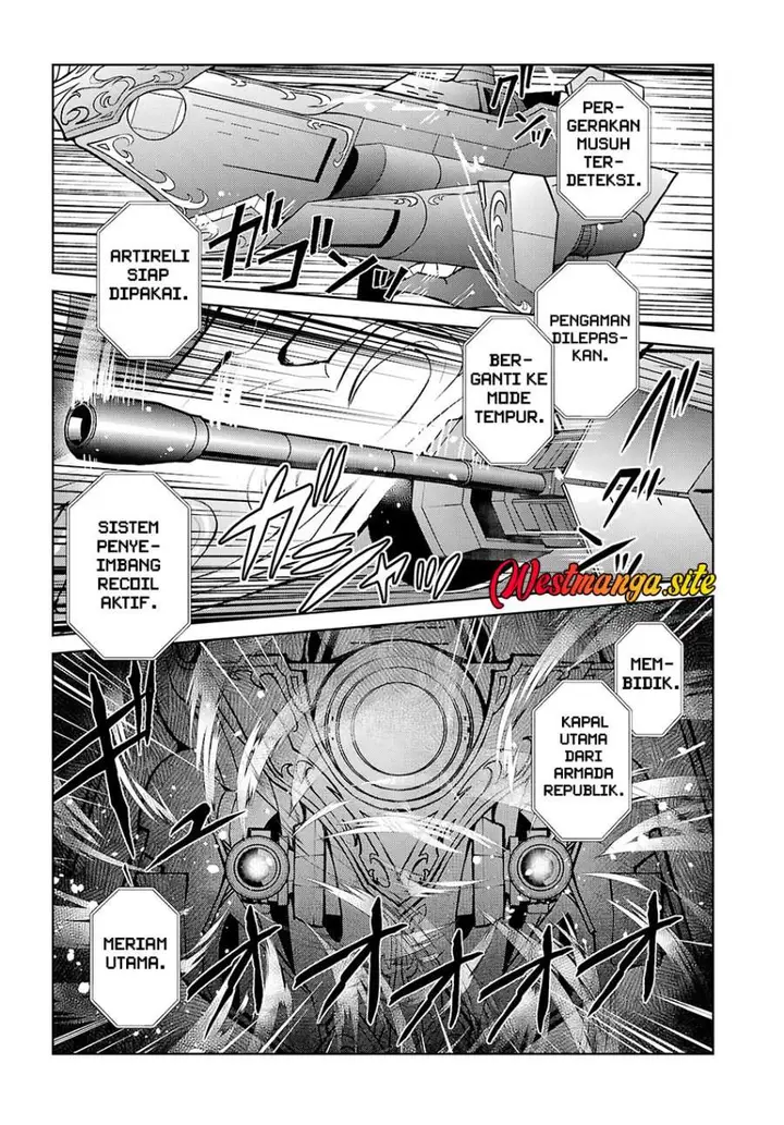 image-komik-otome-game-sekai-wa-mob-ni-kibishii-sekai-desu-chapter-81-3/19