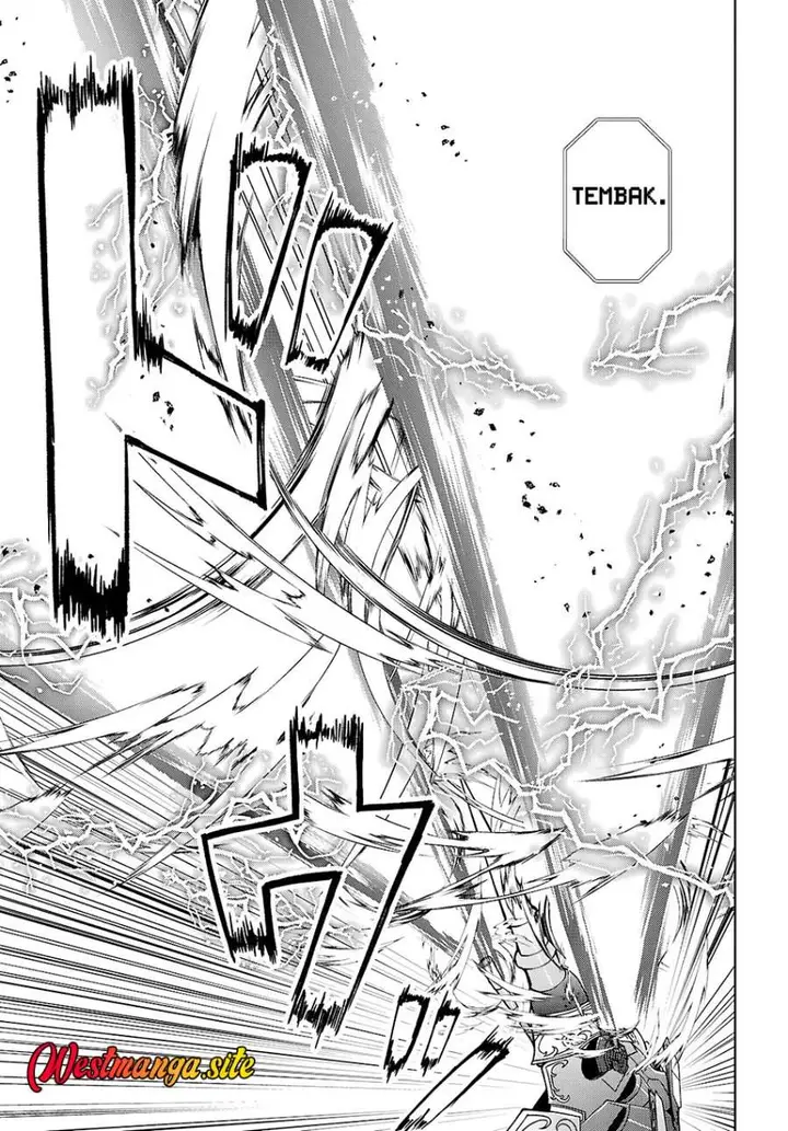 image-komik-otome-game-sekai-wa-mob-ni-kibishii-sekai-desu-chapter-81-4/19