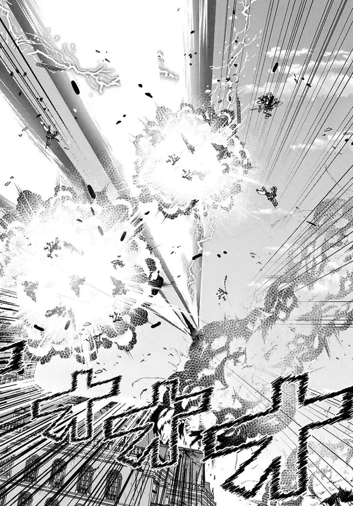 image-komik-otome-game-sekai-wa-mob-ni-kibishii-sekai-desu-chapter-81-5/19